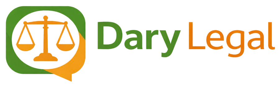 Dary Legal