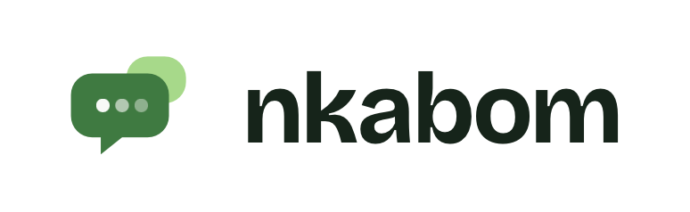 Nkabom